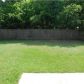 3814 Cary Creek Dr, Baytown, TX 77521 ID:9749089