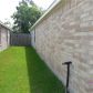 3814 Cary Creek Dr, Baytown, TX 77521 ID:9749090