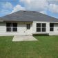3814 Cary Creek Dr, Baytown, TX 77521 ID:9749091
