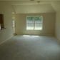 3814 Cary Creek Dr, Baytown, TX 77521 ID:9749092