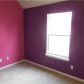 3814 Cary Creek Dr, Baytown, TX 77521 ID:9749093
