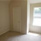 3814 Cary Creek Dr, Baytown, TX 77521 ID:9749094