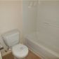 3814 Cary Creek Dr, Baytown, TX 77521 ID:9749095