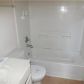 3814 Cary Creek Dr, Baytown, TX 77521 ID:9749096
