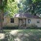 1542 Michael St, Memphis, TN 38111 ID:9750748