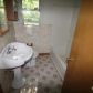 1542 Michael St, Memphis, TN 38111 ID:9750749