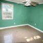 1542 Michael St, Memphis, TN 38111 ID:9750750