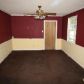 1542 Michael St, Memphis, TN 38111 ID:9750751