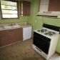 1542 Michael St, Memphis, TN 38111 ID:9750752