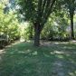 1542 Michael St, Memphis, TN 38111 ID:9750753