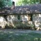 1542 Michael St, Memphis, TN 38111 ID:9750754