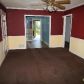 1542 Michael St, Memphis, TN 38111 ID:9750755