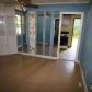 1542 Michael St, Memphis, TN 38111 ID:9750756