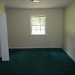 7410 Weathertop Dr, Shreveport, LA 71107 ID:9767989