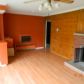 2674 Hemmeter Rd, Saginaw, MI 48603 ID:9769540