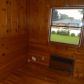 2674 Hemmeter Rd, Saginaw, MI 48603 ID:9769541