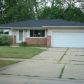 706 Sheffield Rd, Auburn Hills, MI 48326 ID:9770104