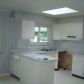706 Sheffield Rd, Auburn Hills, MI 48326 ID:9770105
