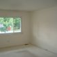 706 Sheffield Rd, Auburn Hills, MI 48326 ID:9770106