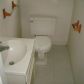 706 Sheffield Rd, Auburn Hills, MI 48326 ID:9770107