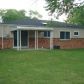 706 Sheffield Rd, Auburn Hills, MI 48326 ID:9770108