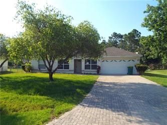 246 Great Yarmouth Ct, Kissimmee, FL 34758