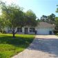 246 Great Yarmouth Ct, Kissimmee, FL 34758 ID:9762389