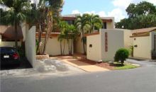 10581 SW 77 TE Miami, FL 33173