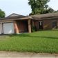 3833 Patricia Ln, Harvey, LA 70058 ID:9767492