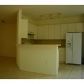 16649 SW 80 TE # 16649, Miami, FL 33193 ID:9774016