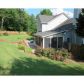 6325 Alfred Way, Cumming, GA 30040 ID:8687113