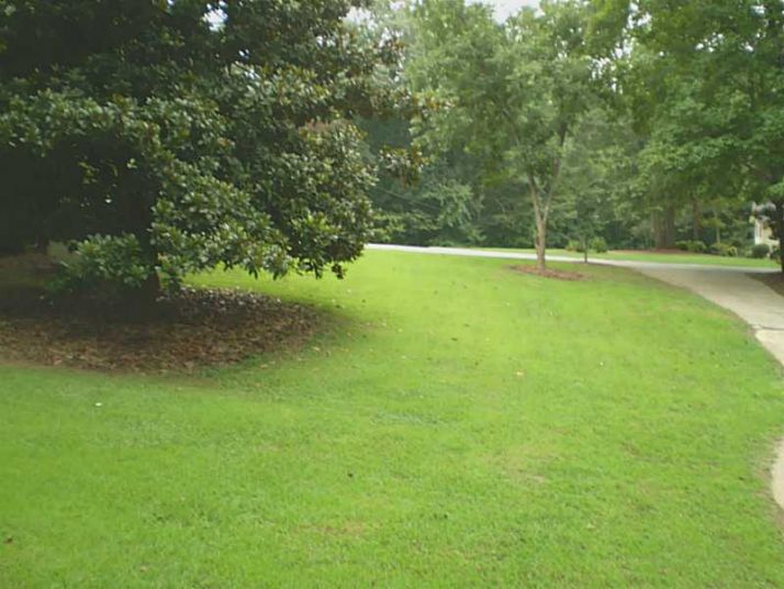 330 Princess Avenue, Woodstock, GA 30189