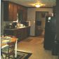 330 Princess Avenue, Woodstock, GA 30189 ID:9645729