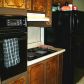 330 Princess Avenue, Woodstock, GA 30189 ID:9645730