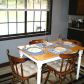 330 Princess Avenue, Woodstock, GA 30189 ID:9645731