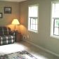330 Princess Avenue, Woodstock, GA 30189 ID:9645733