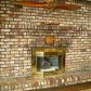 330 Princess Avenue, Woodstock, GA 30189 ID:9645734
