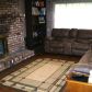 330 Princess Avenue, Woodstock, GA 30189 ID:9645735