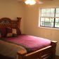 330 Princess Avenue, Woodstock, GA 30189 ID:9645736