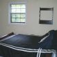 330 Princess Avenue, Woodstock, GA 30189 ID:9645737