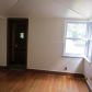 18285 San Juan Dr, Detroit, MI 48221 ID:9768594