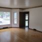 18285 San Juan Dr, Detroit, MI 48221 ID:9768595