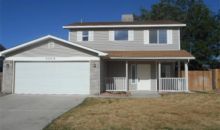 485 1/2 Ridge Ln Grand Junction, CO 81504