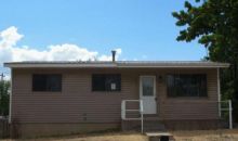 822 E 3rd Street Cortez, CO 81321