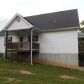 5934 Hubert Stephens Road, Gainesville, GA 30506 ID:9751259