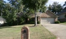 18617 Fawn Tree Dr Little Rock, AR 72210