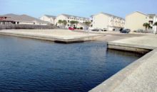 15638 Finistere St Hostetter, PA 15638