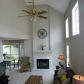 2687 Albion Farm Way, Duluth, GA 30097 ID:9266168