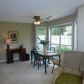2687 Albion Farm Way, Duluth, GA 30097 ID:9266169