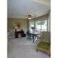 2687 Albion Farm Way, Duluth, GA 30097 ID:9266170